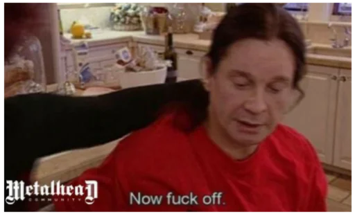 Человек СМС человеческое лицо