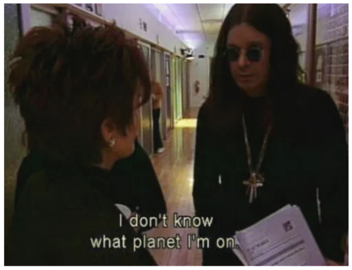 text person clothing