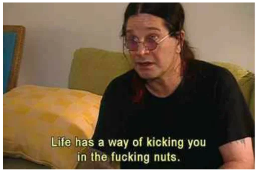 text human face person