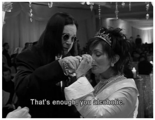 person human face clothing