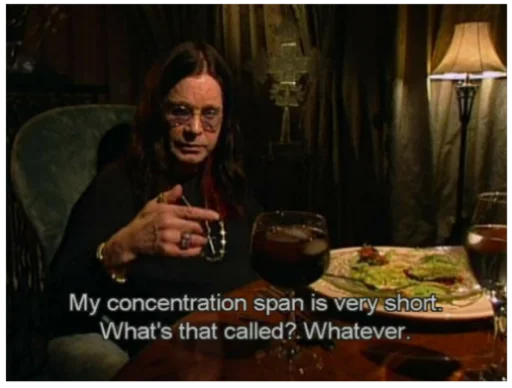 text human face person