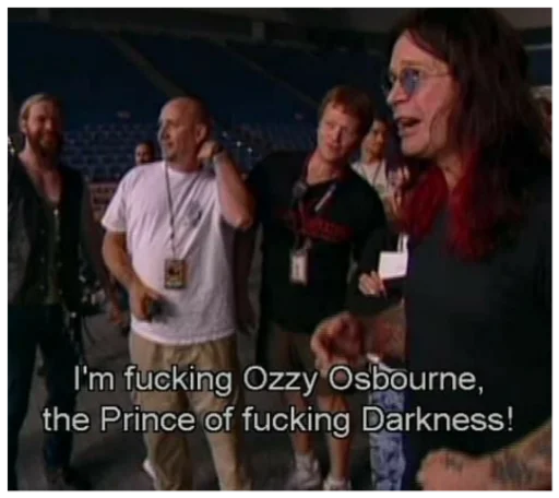 text clothing person