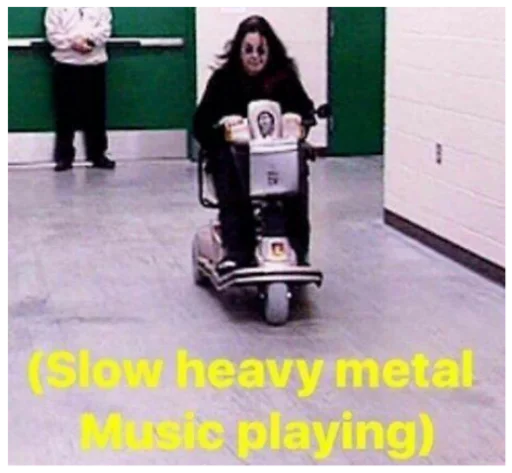 text transport wheel