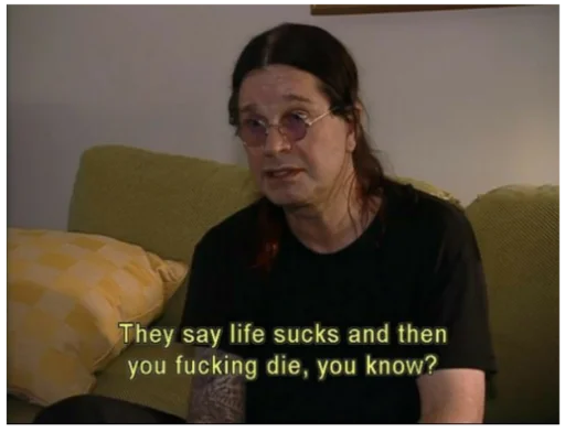 human face text clothing