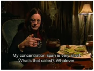 text human face person