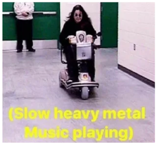 text transport wheel