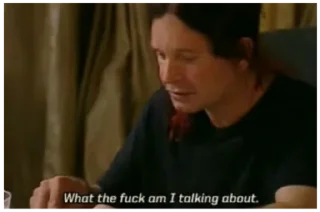 person human face screenshot