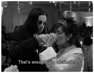 person human face clothing