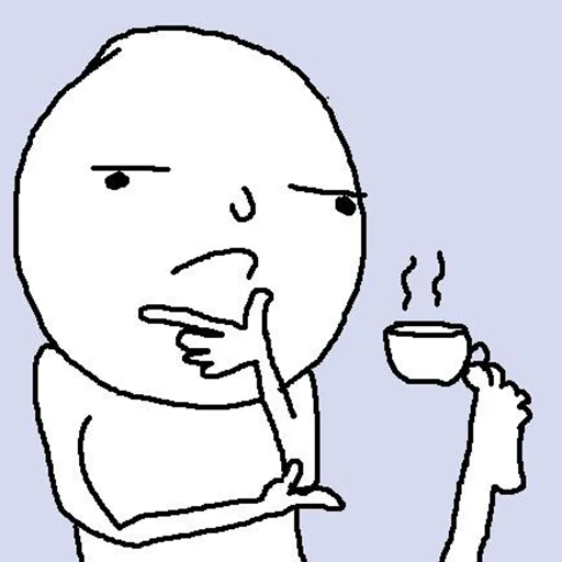 Sticker ItsWednesdayMyFriends - 1