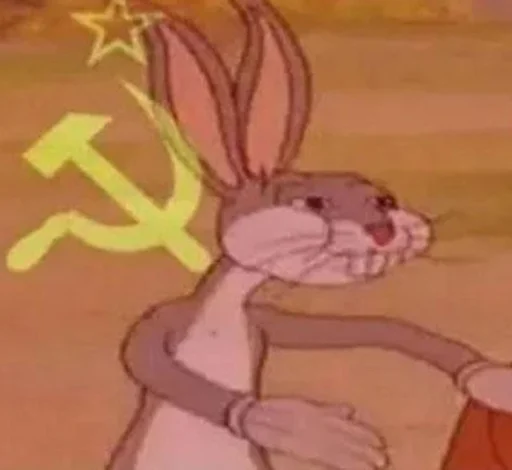 sketch drawing illustration