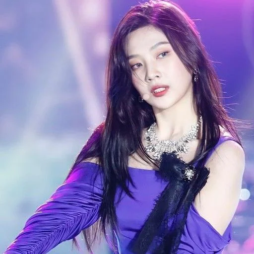 Стикер Itsjoy - 1