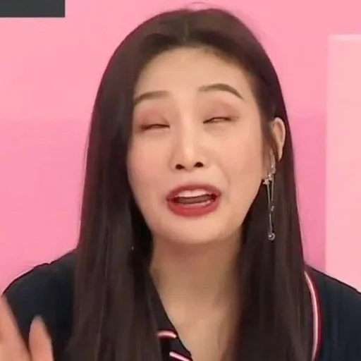 Стикер Itsjoy - 1