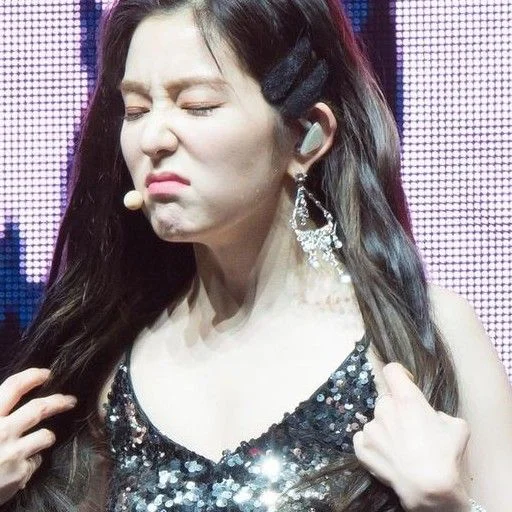 Стикер Itsjoy - 1