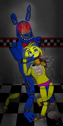 cartoon fictional character fiction