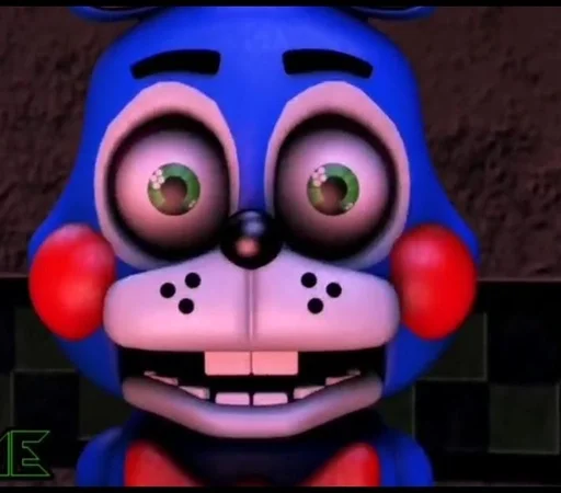 cartoon fictional character animation