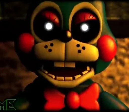 cartoon toy fictional character