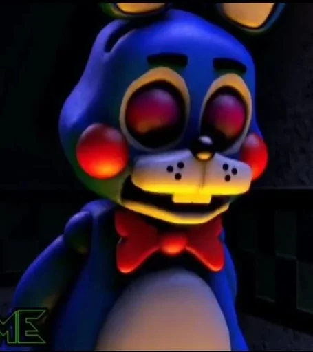 cartoon animation fictional character