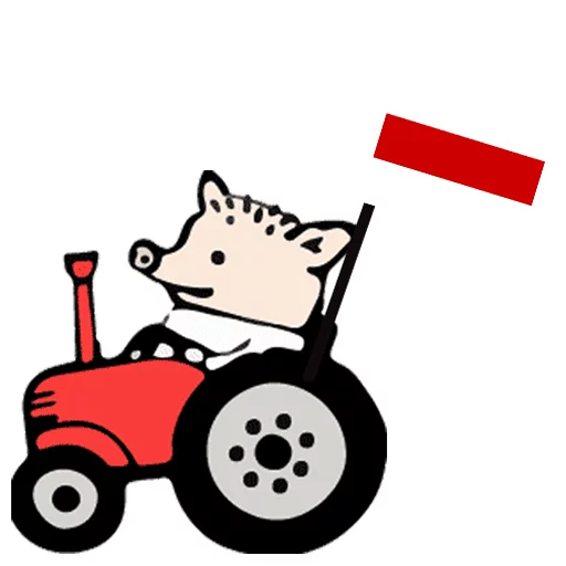 колесо клипарт шина