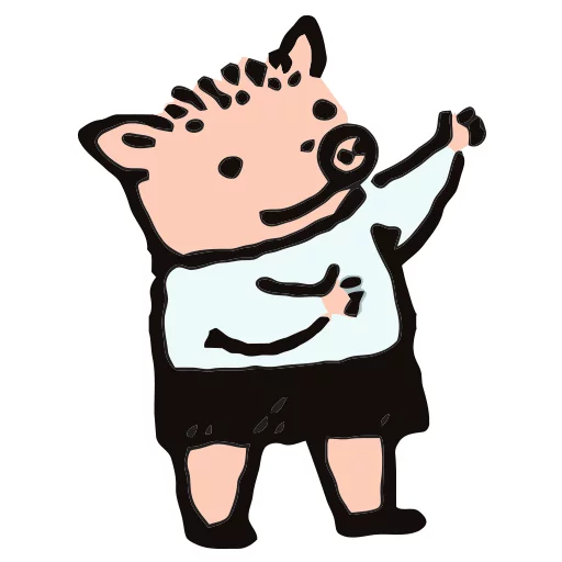 clipart drawing illustration