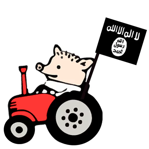 колесо клипарт шина