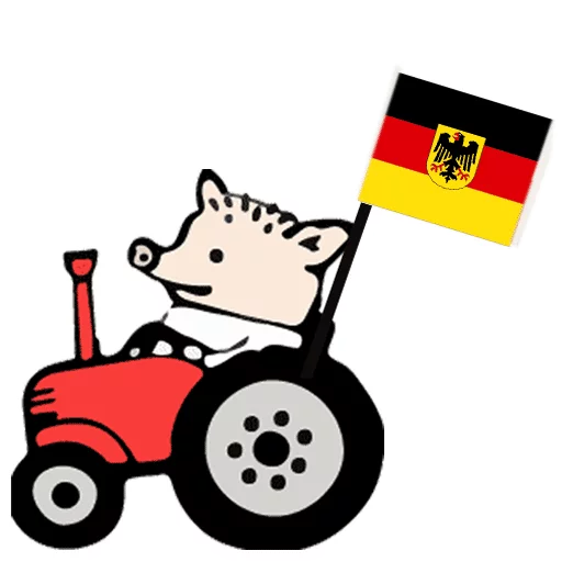 колесо клипарт шина