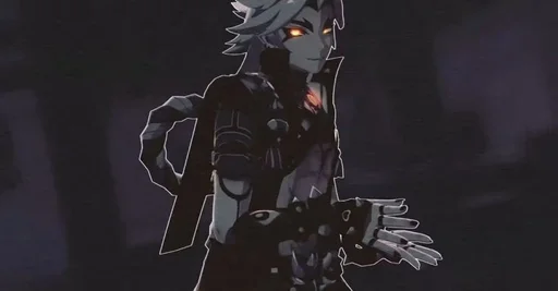 digital compositing pc game cg artwork