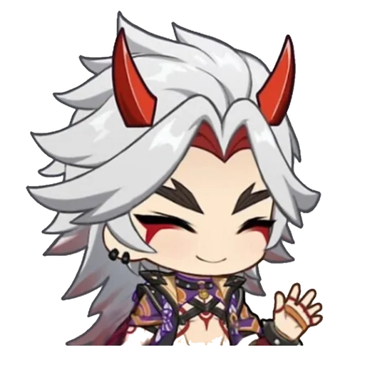 anime cartoon animated cartoon