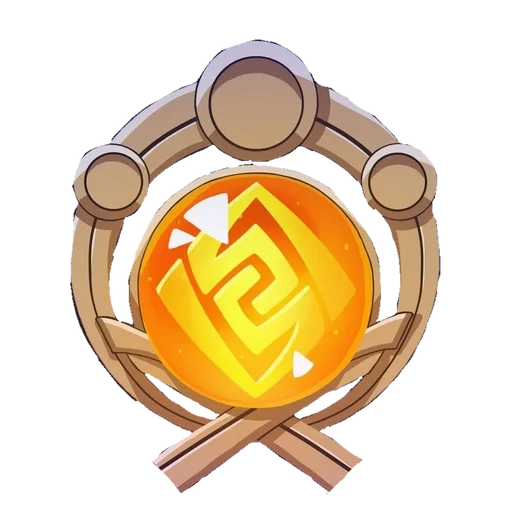 *﹆ꦿ๋ 𝗜𝘁𝘁𝗼 ⊹ ˚. :: @fStikBot - anime