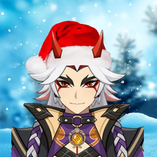 аниме мультфильм вымышленный персонаж