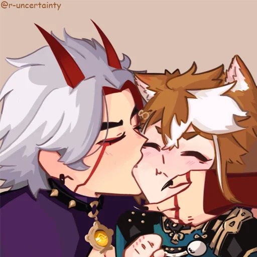 аниме мультфильм мультипликация