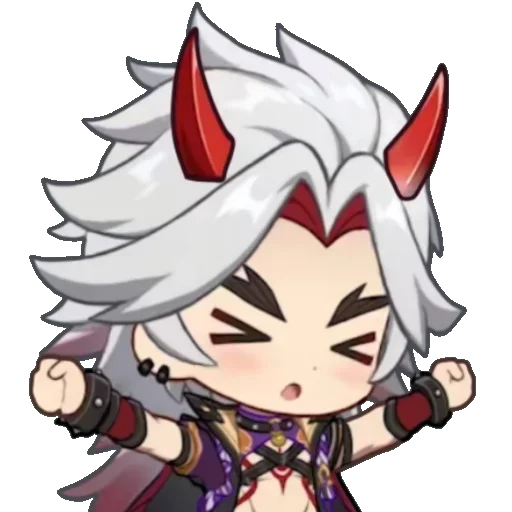 cartoon anime animated cartoon