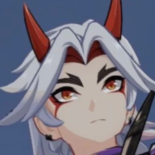 Итттто | Kat_wen - 