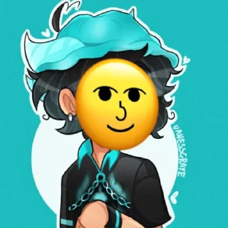 Sticker Itz.dava - 11