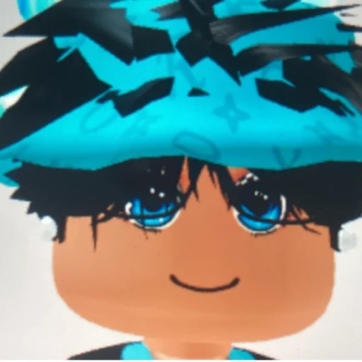 Sticker Itz.dava - 8