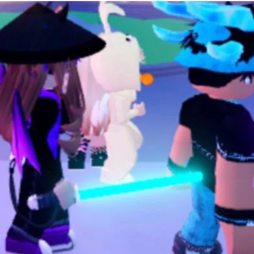 Sticker Itz.dava - 6