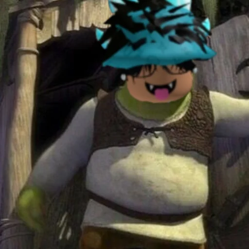 Sticker Itz.dava - 5