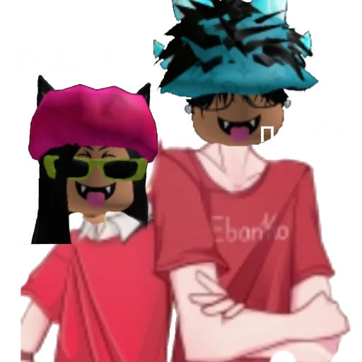 Sticker Itz.dava - 0