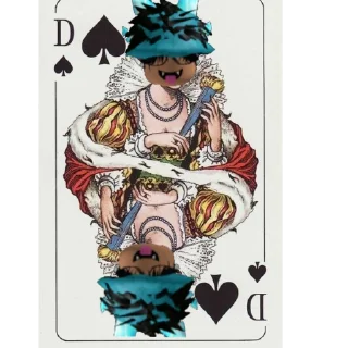 Sticker Itz.dava - 9