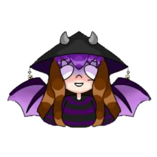 Стикер Firka - 8