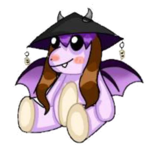 Стикер Firka - 4