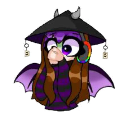 Стикер Firka - 2