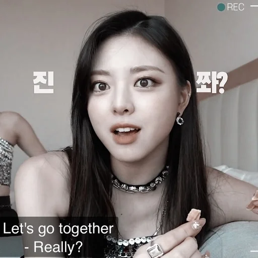 person fashion accessory human face