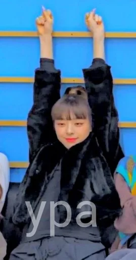 human face person clothing