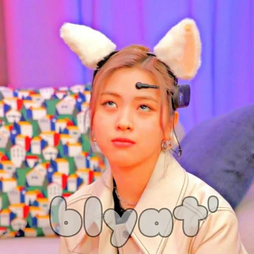 human face person clothing