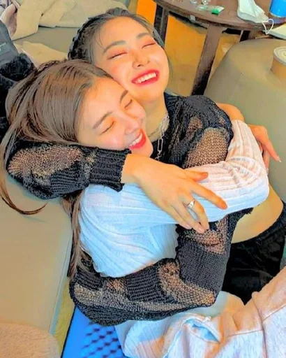 Человек человеческое лицо одежда