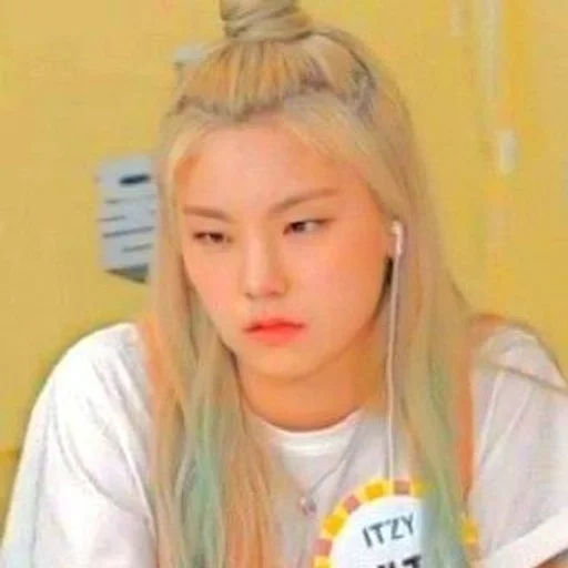 Человек СМС человеческое лицо