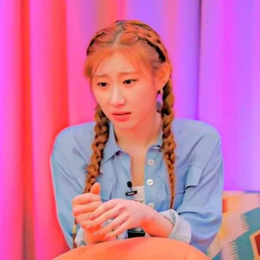 человеческое лицо Человек одежда