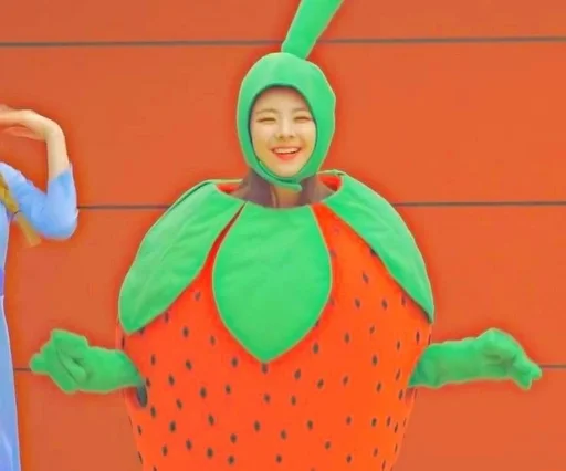 человеческое лицо улыбаться танцевать