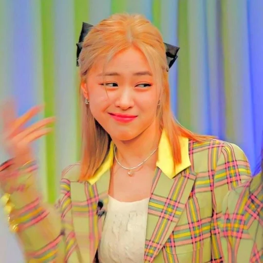 человеческое лицо Человек одежда