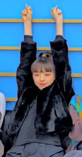 Человек человеческое лицо одежда